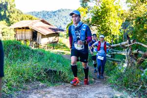 BIB: 
                            <button type="button" onclick="openModal(19088079)" class="btn btn-primary btn-sm float-right btn-popup" data-toggle="modal" data-target=".modal-high-quality">
                        <i class="fas fa-shopping-cart"></i> Add to Cart
                    </button>
                                            <button type="button" onclick="isThisMe(19088079, true)" class="btn btn-success btn-sm float-right btn-popup btn-isme hidden" data-toggle="tooltip" data-placement="bottom" title="นี่คือรูปของคุณใช่ไหม คลิกที่นี่เพื่อเอาเข้าอัลบั้ม">
                        <i class="fas fa-plus"></i> Add to album
                    </button>
                    <button type="button" onclick="isThisMe(19088079, false)" class="btn btn-warning btn-sm float-right btn-popup btn-isnotme hidden">
                        <i class="fas fa-ban"></i> Remove from album
                    </button>